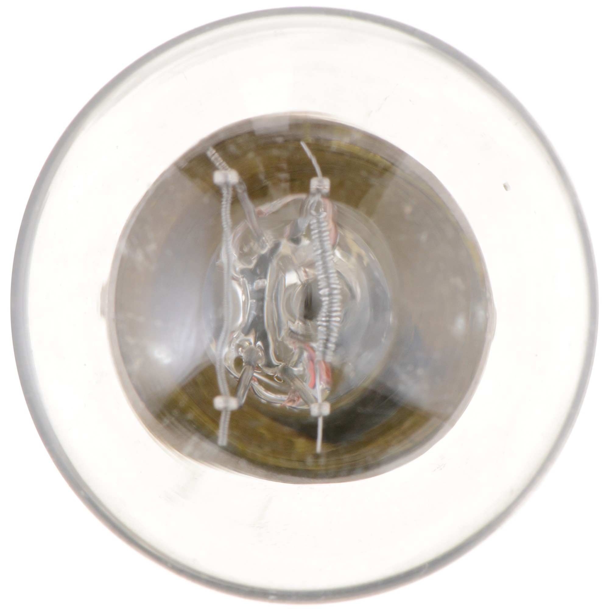Philips Tail Light Bulb 2357LLB2