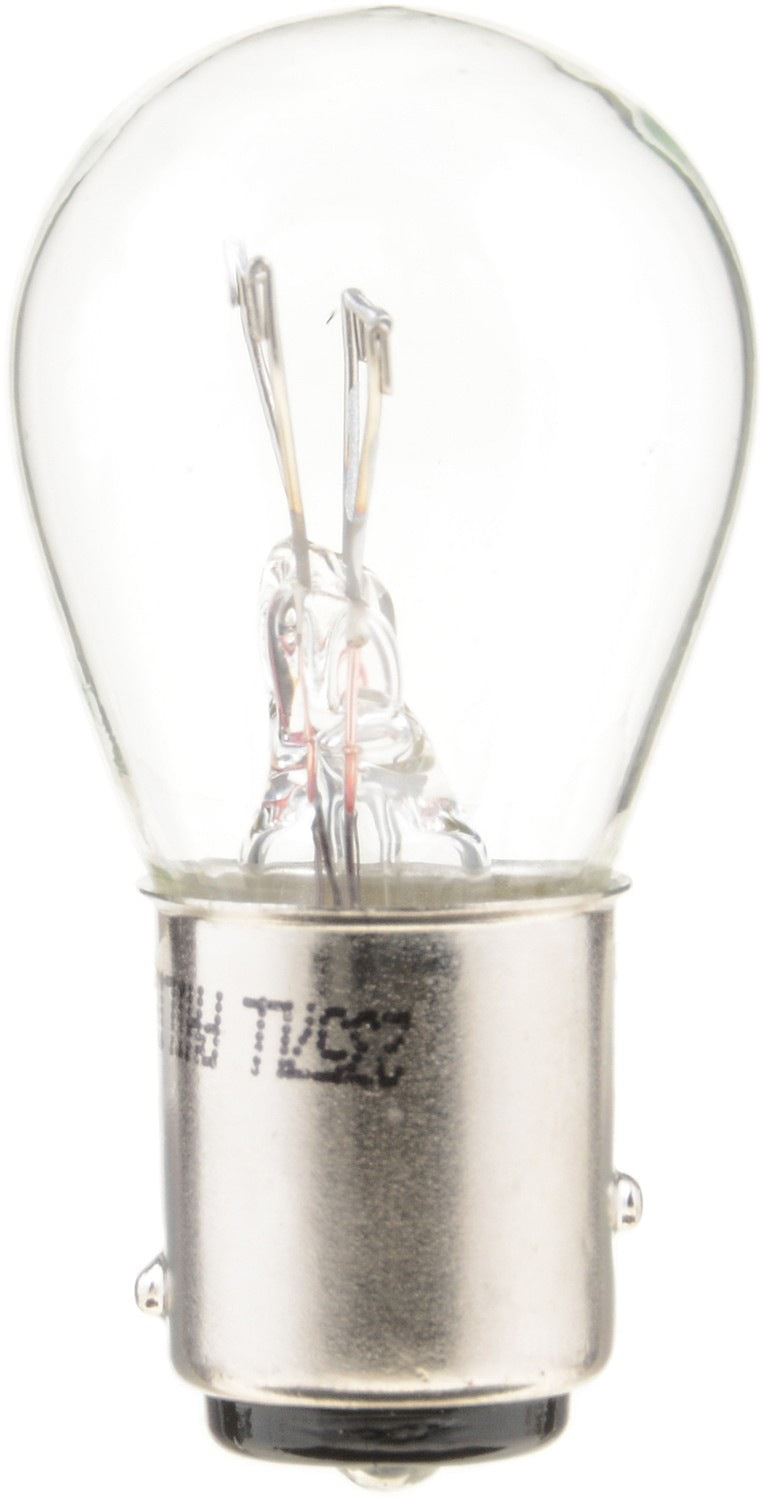 Philips Tail Light Bulb 2357LLCP