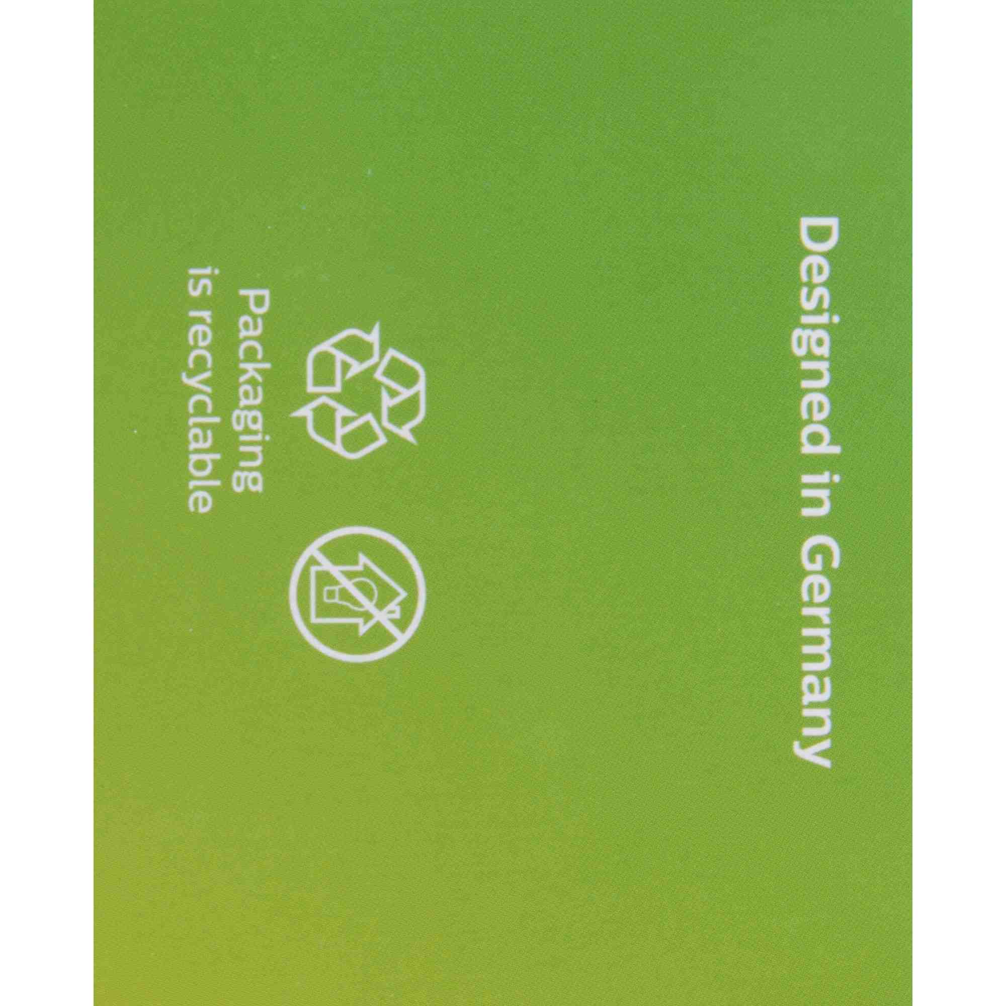 Philips Tail Light Bulb 2357LLCP