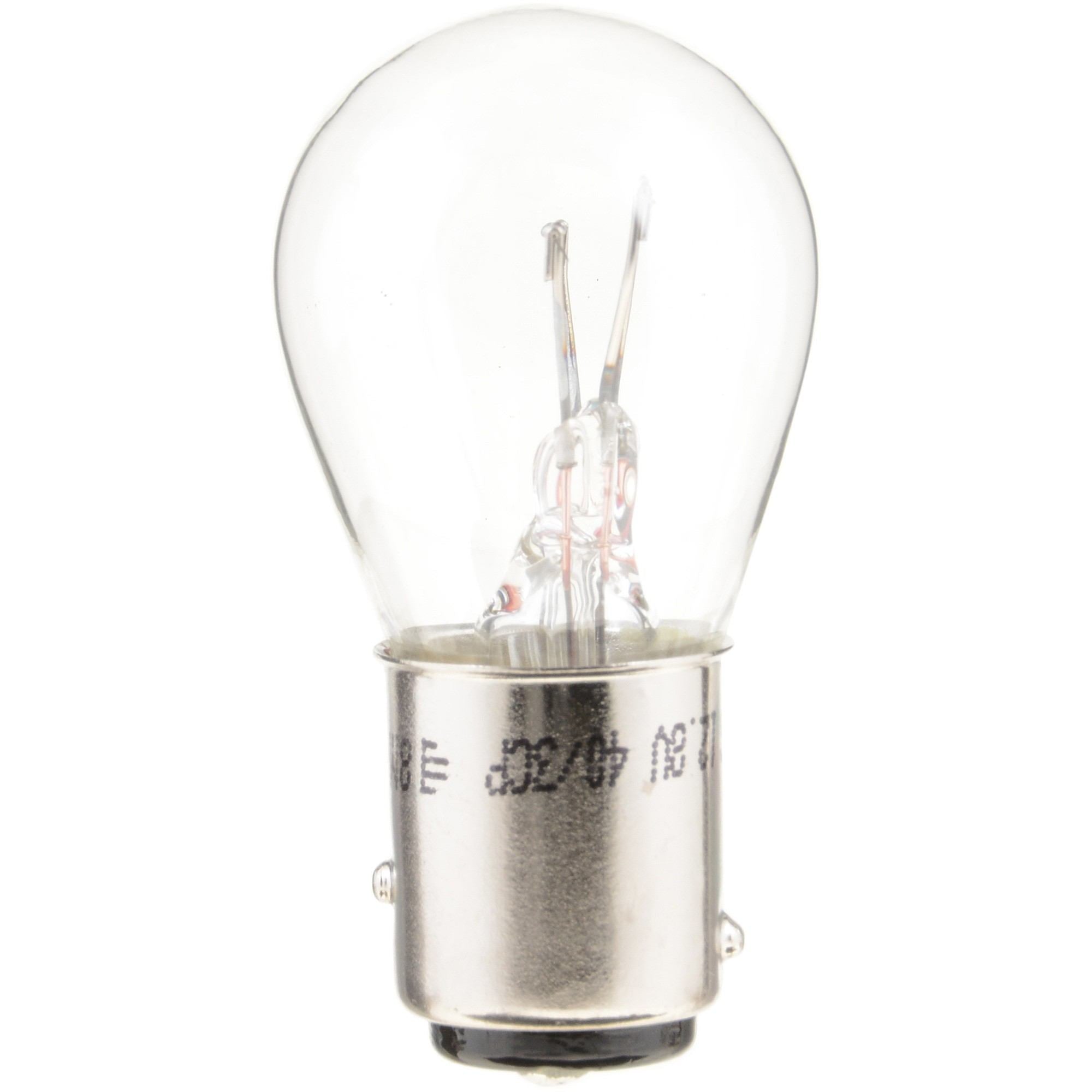 Philips Tail Light Bulb 2357LLCP