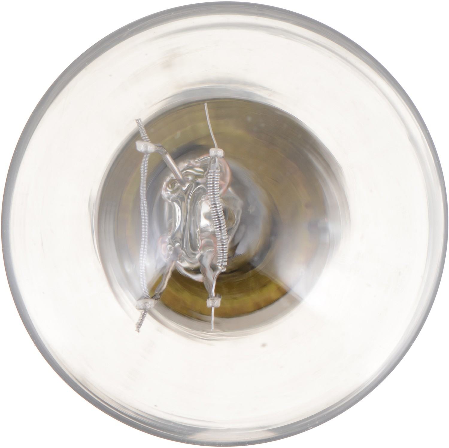 Philips Tail Light Bulb 2357LLCP