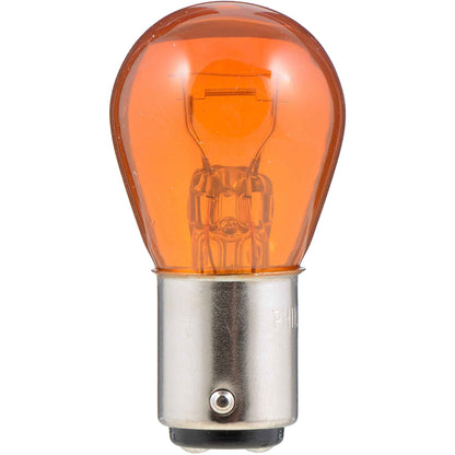 Philips Turn Signal Light Bulb 2357NAB2