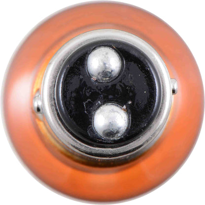 Philips Turn Signal Light Bulb 2357NAB2