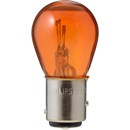 Philips Turn Signal Light Bulb 2357NAB2