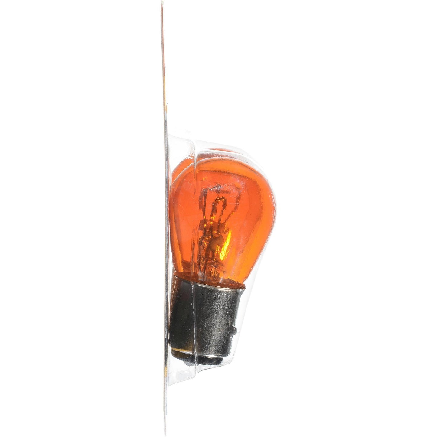 Philips Turn Signal Light Bulb 2357NAB2