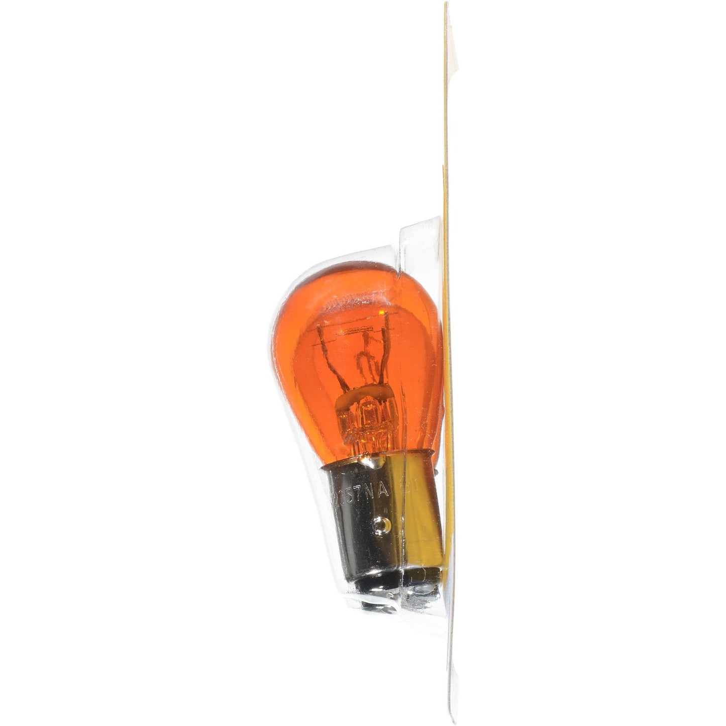 Philips Turn Signal Light Bulb 2357NAB2