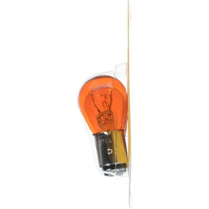 Philips Turn Signal Light Bulb 2357NAB2