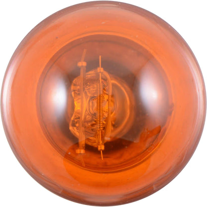 Philips Turn Signal Light Bulb 2357NAB2