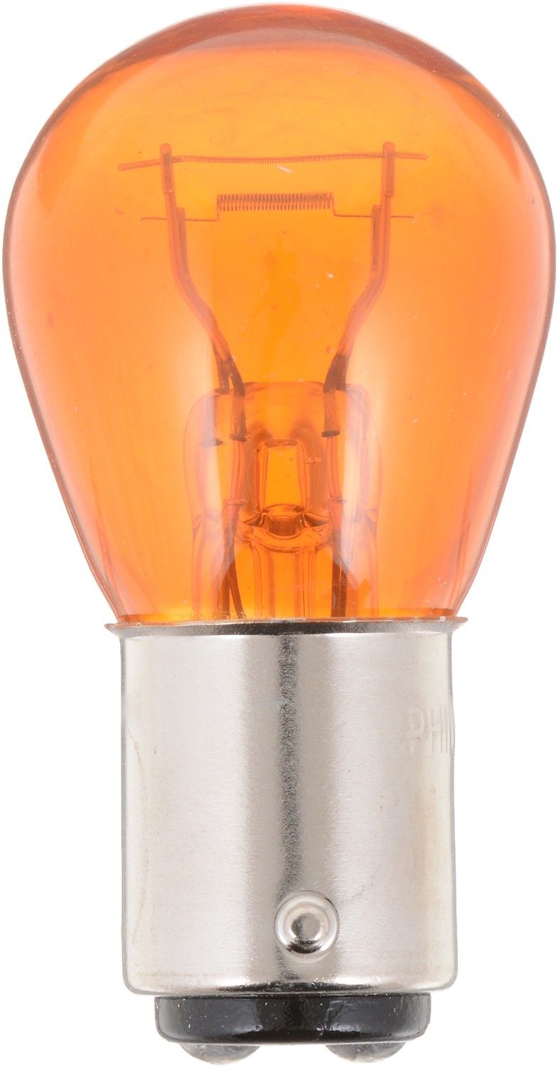 Philips Multi-Purpose Light Bulb 2357NACP