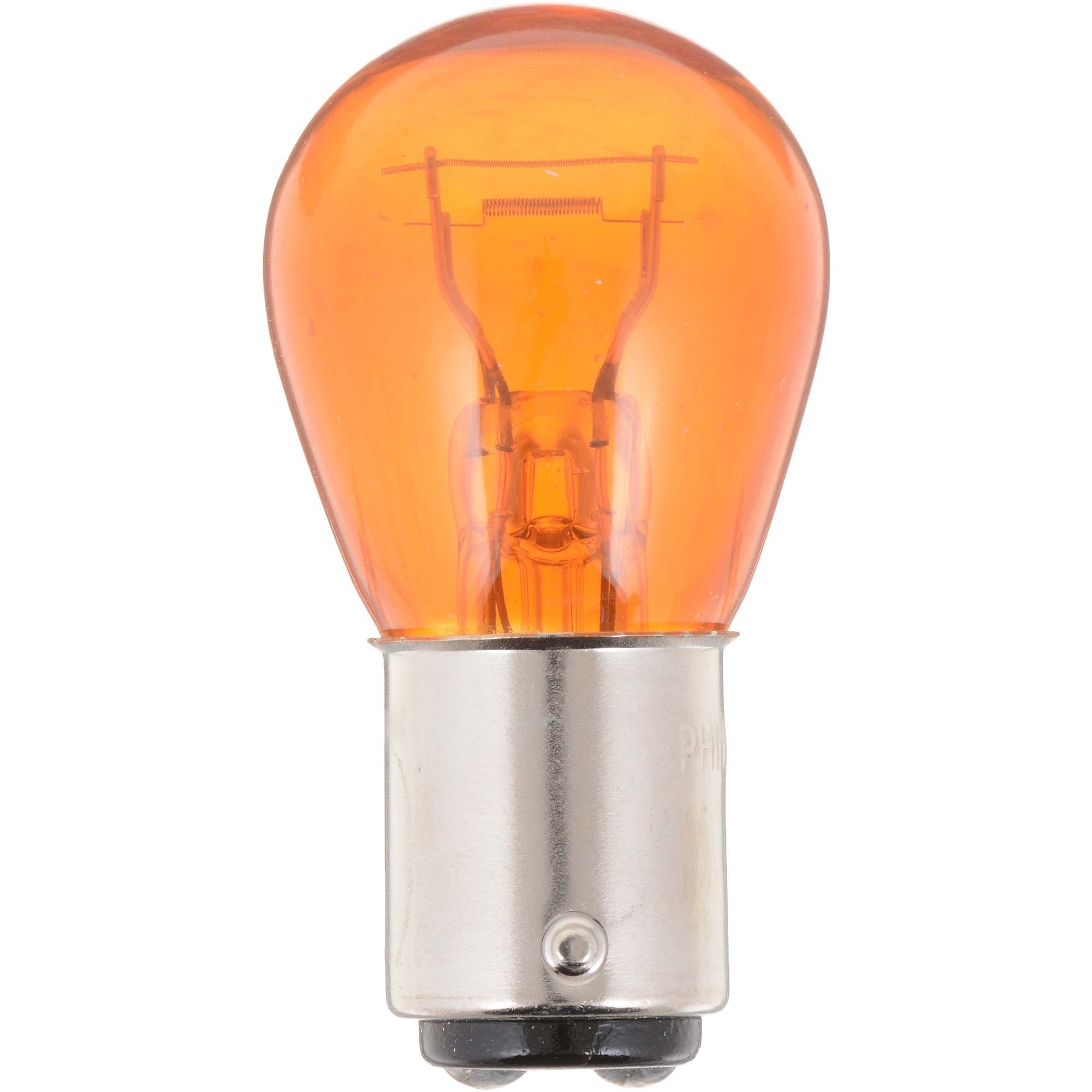 Philips Multi-Purpose Light Bulb 2357NACP