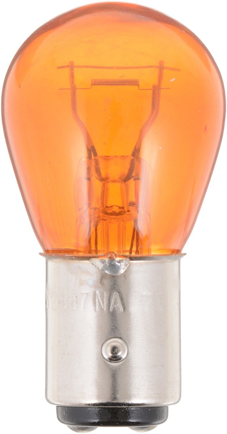 Philips Multi-Purpose Light Bulb 2357NACP