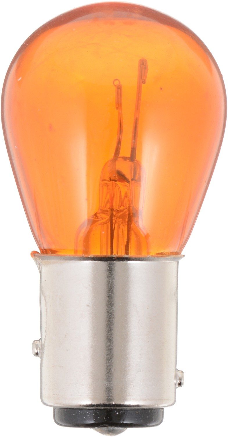 Philips Multi-Purpose Light Bulb 2357NACP