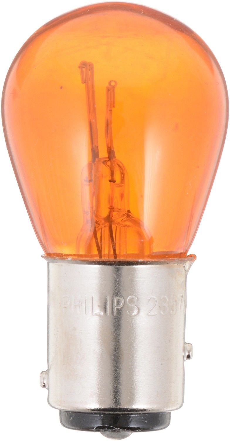 Philips Multi-Purpose Light Bulb 2357NACP