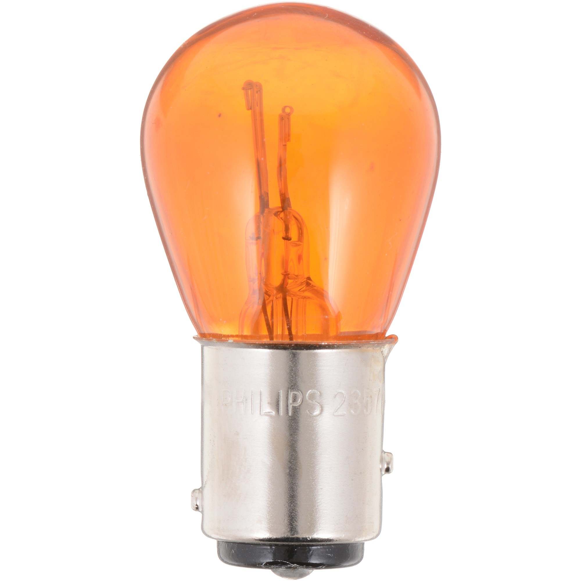 Philips Multi-Purpose Light Bulb 2357NACP