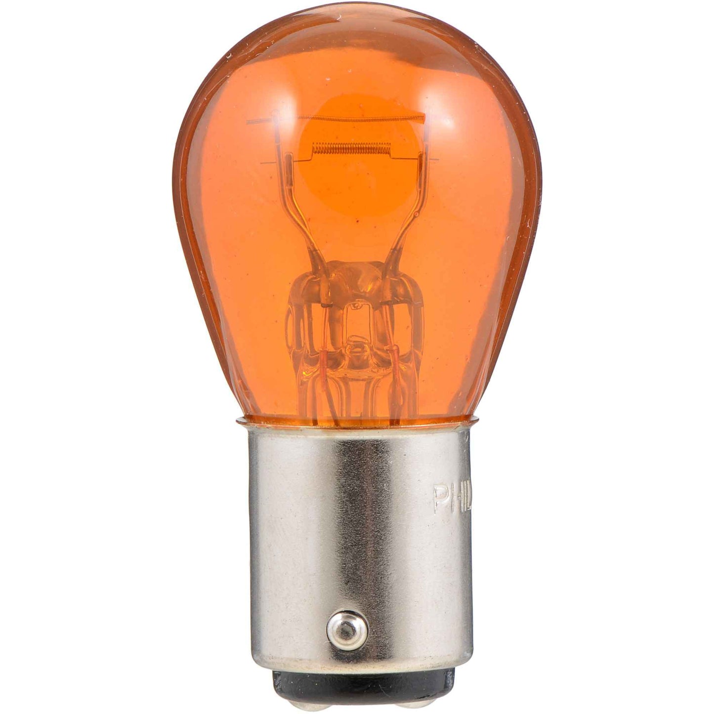 Philips Turn Signal Light Bulb 2357NALLB2