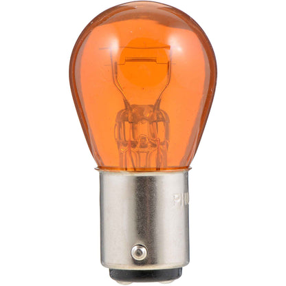 Philips Turn Signal Light Bulb 2357NALLB2
