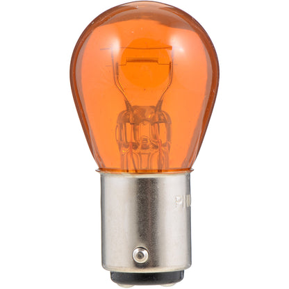 Philips Turn Signal Light Bulb 2357NALLB2
