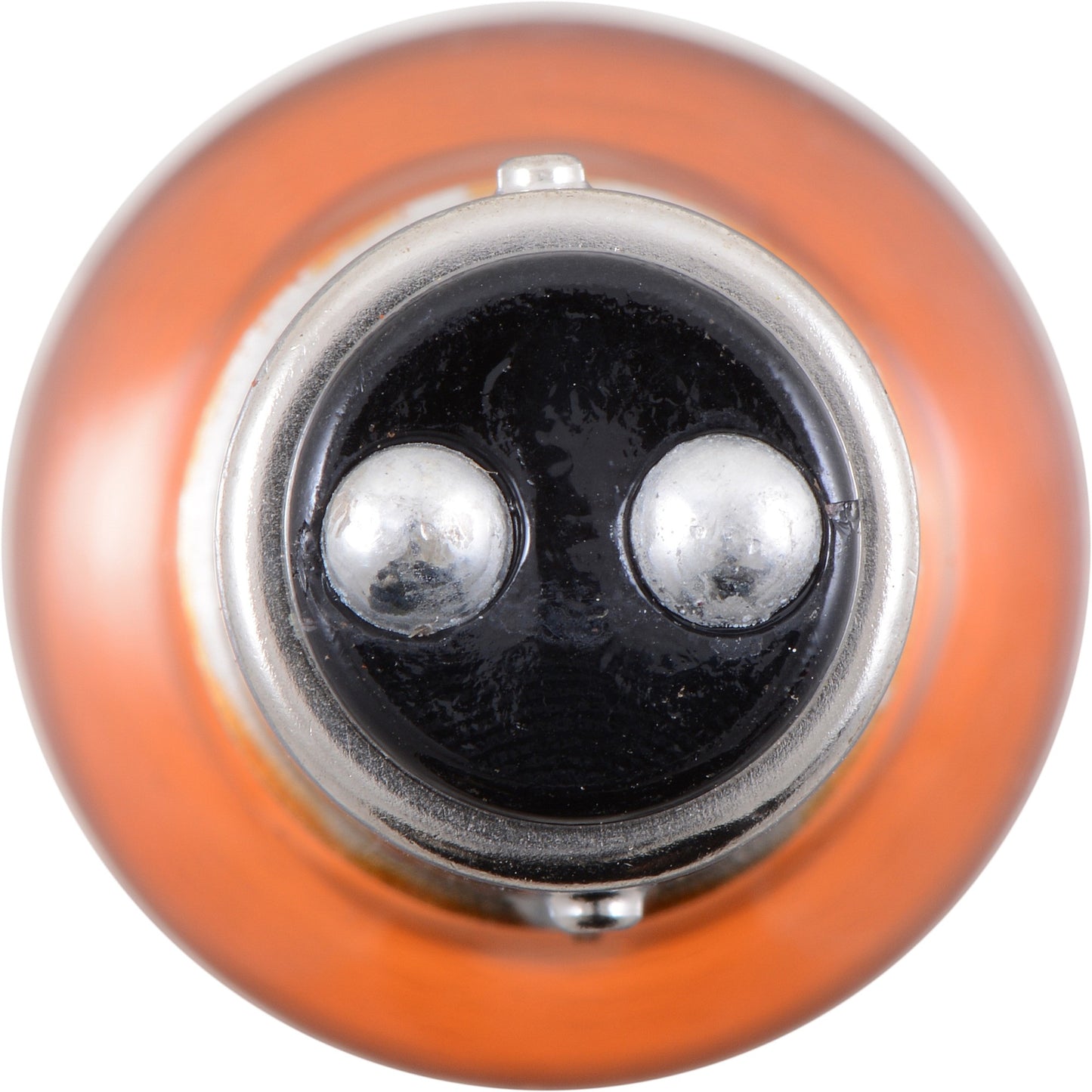 Philips Turn Signal Light Bulb 2357NALLB2