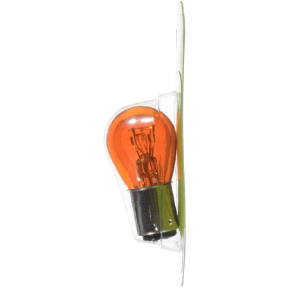 Philips Turn Signal Light Bulb 2357NALLB2