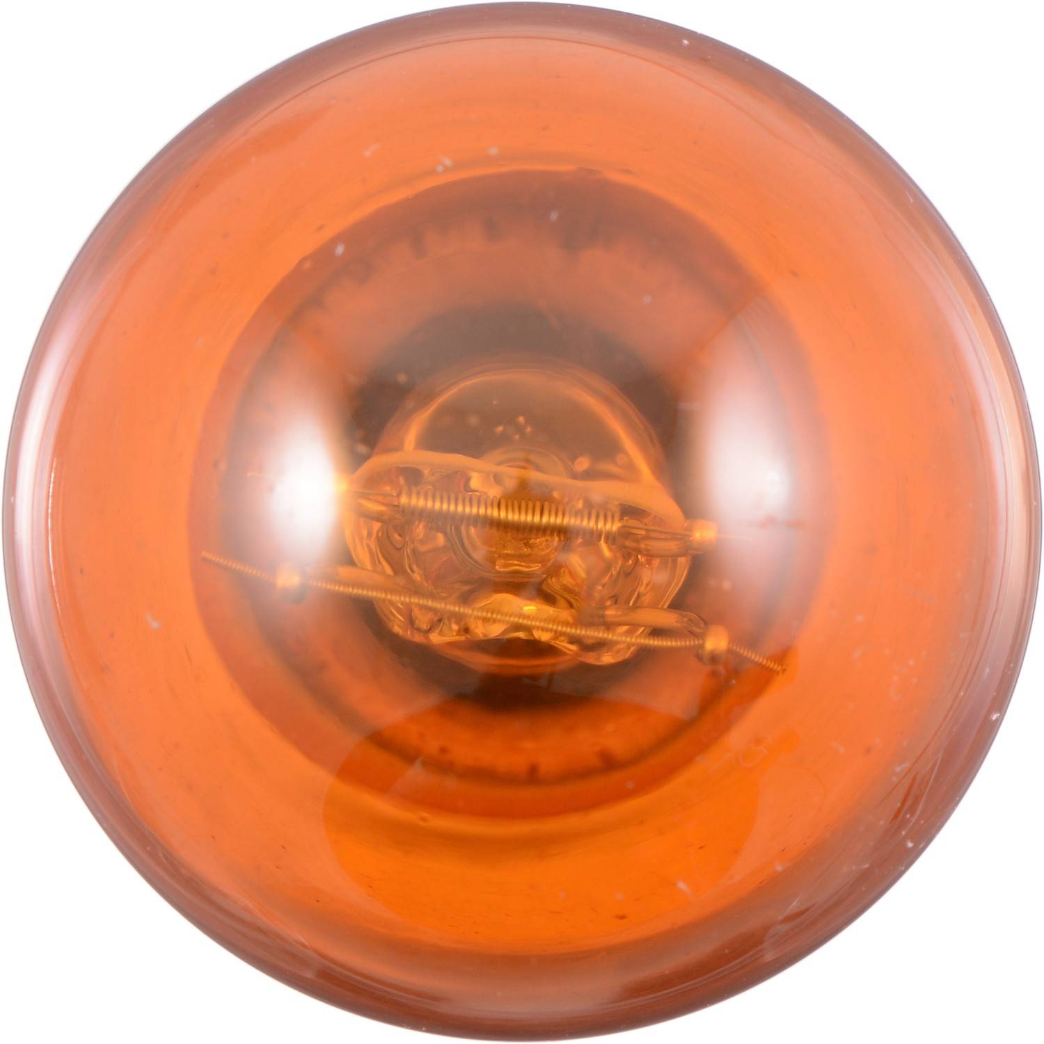 Philips Turn Signal Light Bulb 2357NALLB2