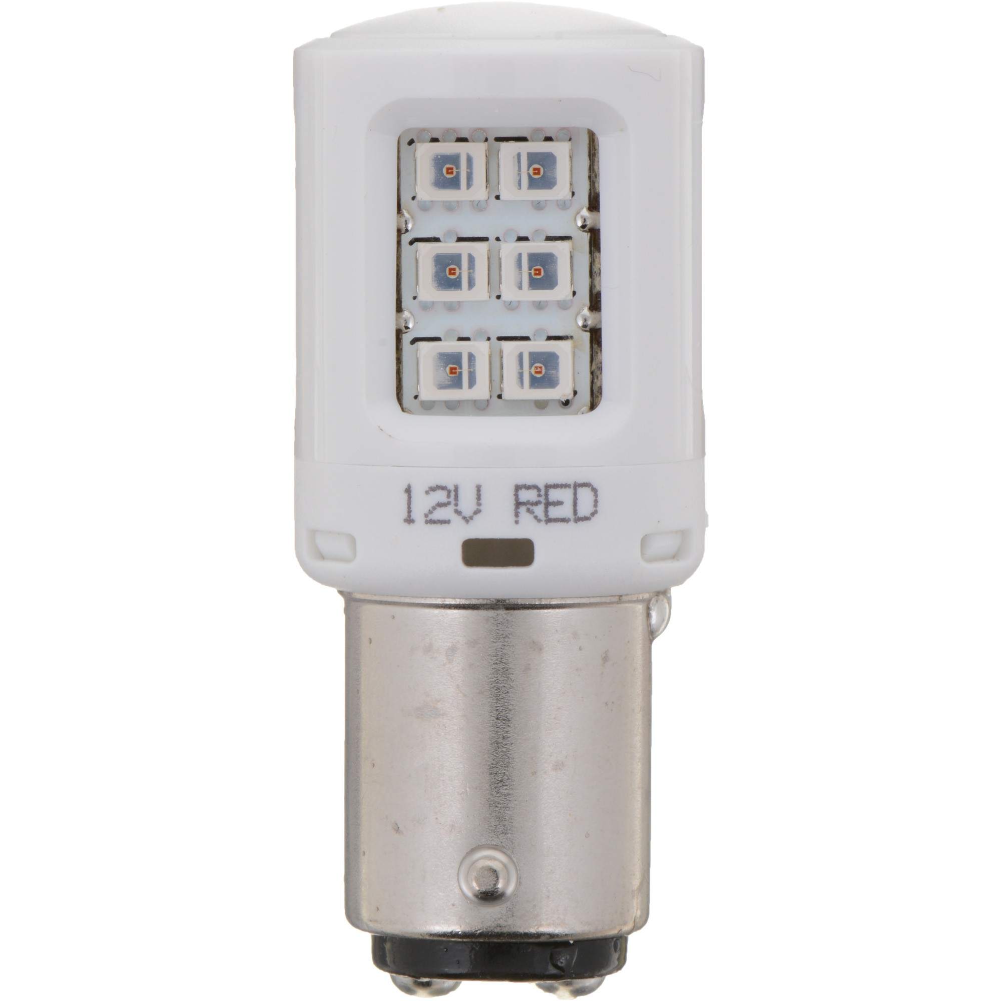 Philips Multi-Purpose Light Bulb 2357RLED