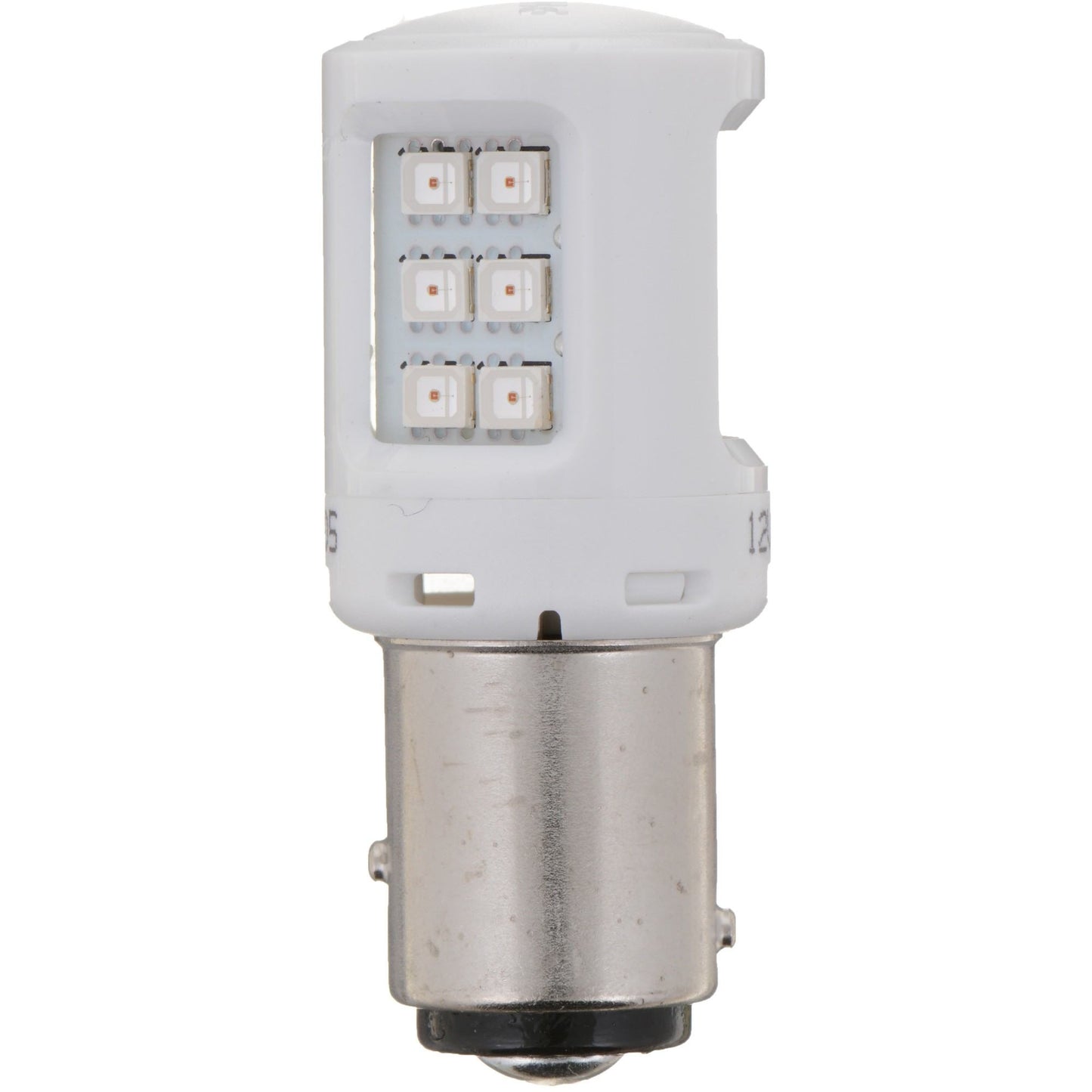Philips Multi-Purpose Light Bulb 2357RLED