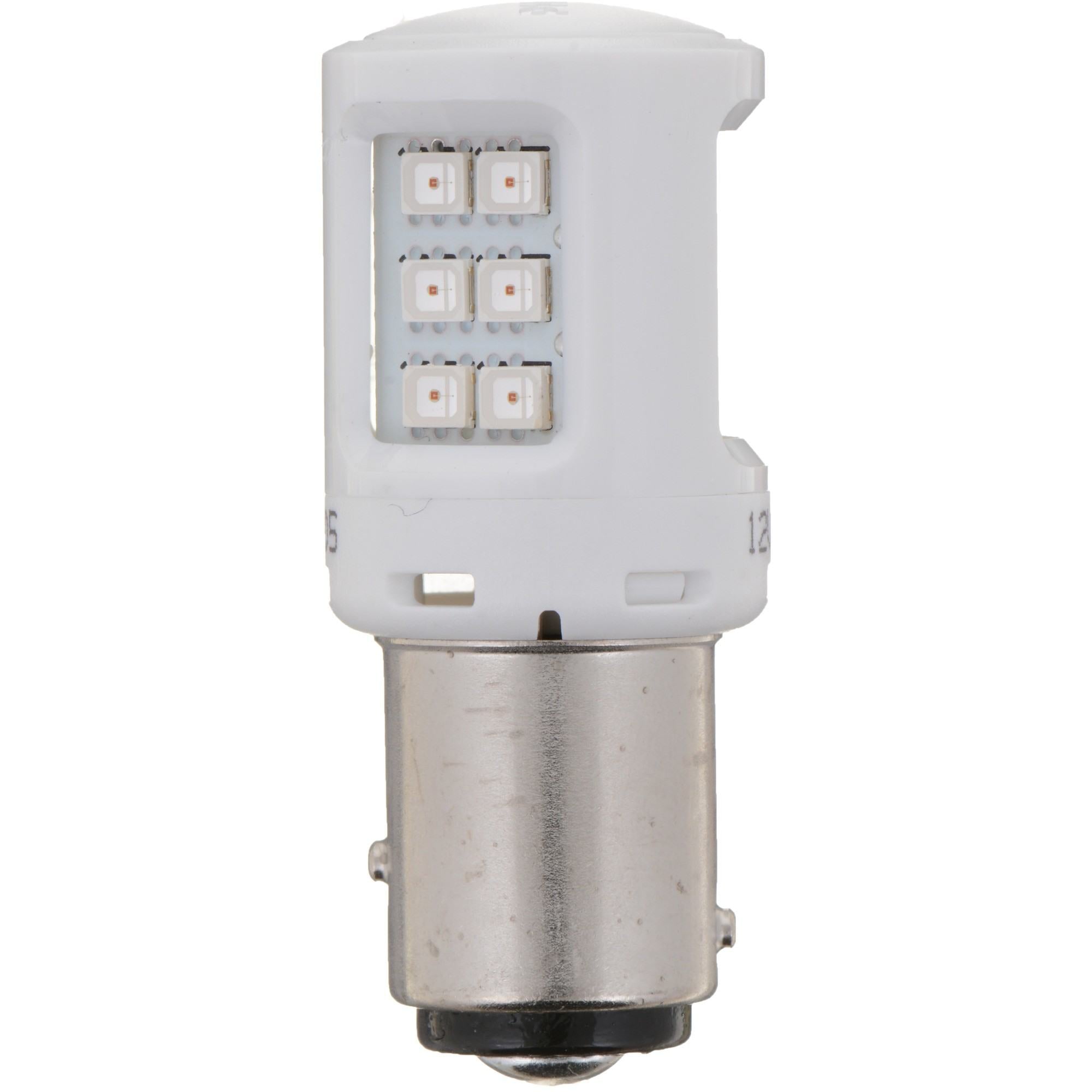 Philips Multi-Purpose Light Bulb 2357RLED