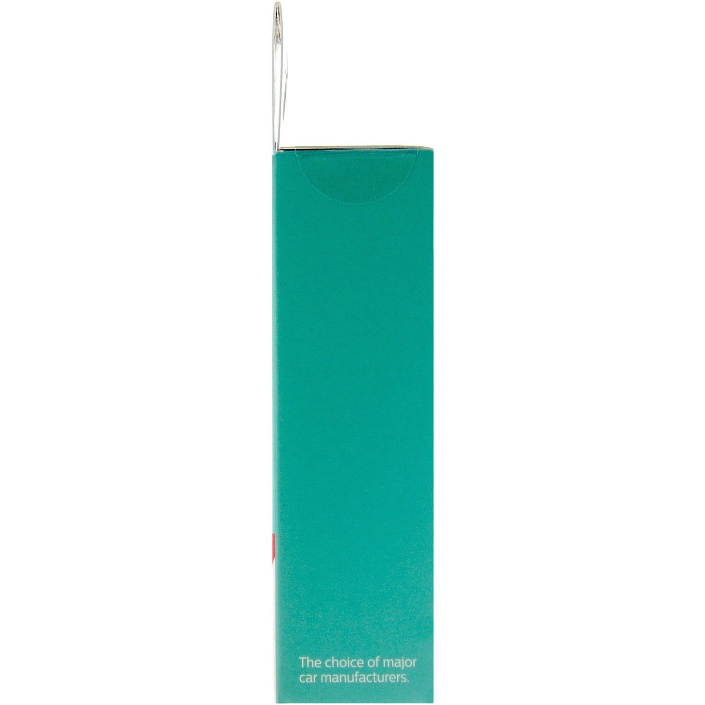 Philips Multi-Purpose Light Bulb 2357RLED
