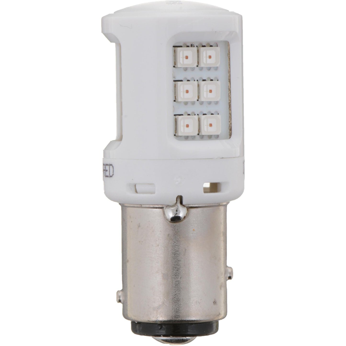 Philips Multi-Purpose Light Bulb 2357RLED