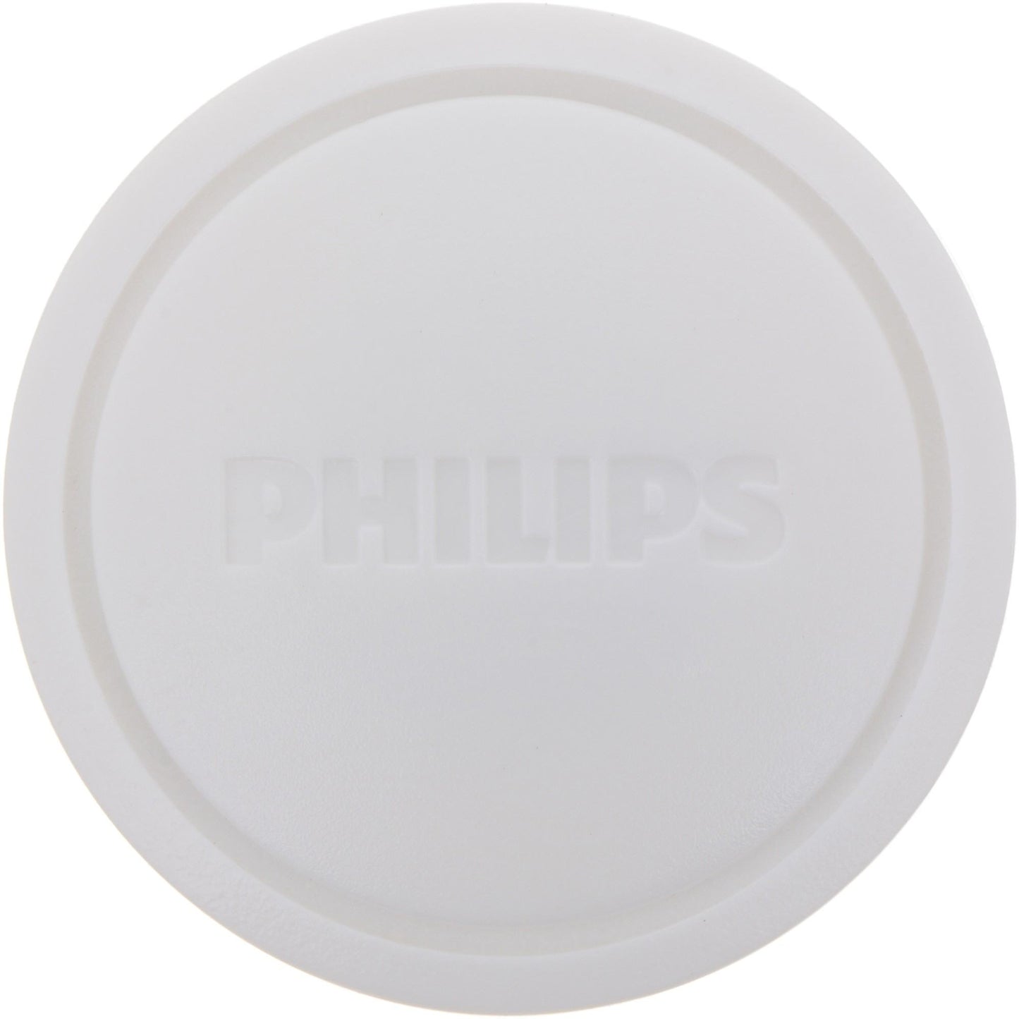 Philips Multi-Purpose Light Bulb 2357RLED