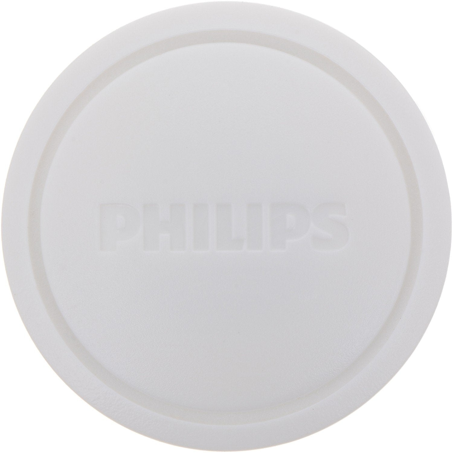 Philips Multi-Purpose Light Bulb 2357RLED