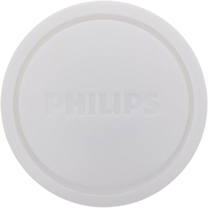 Philips Multi-Purpose Light Bulb 2357RLED