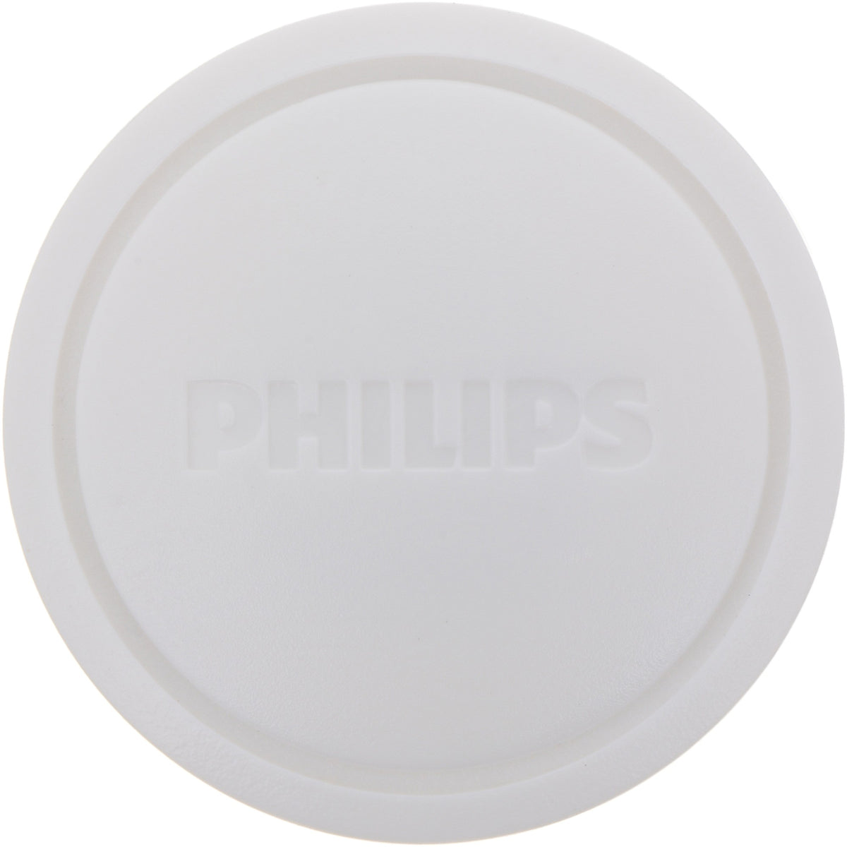 Philips Multi-Purpose Light Bulb 2357RLED