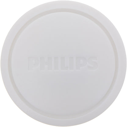 Philips Multi-Purpose Light Bulb 2357RLED