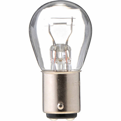 Philips Tail Light Bulb 2397LLB2
