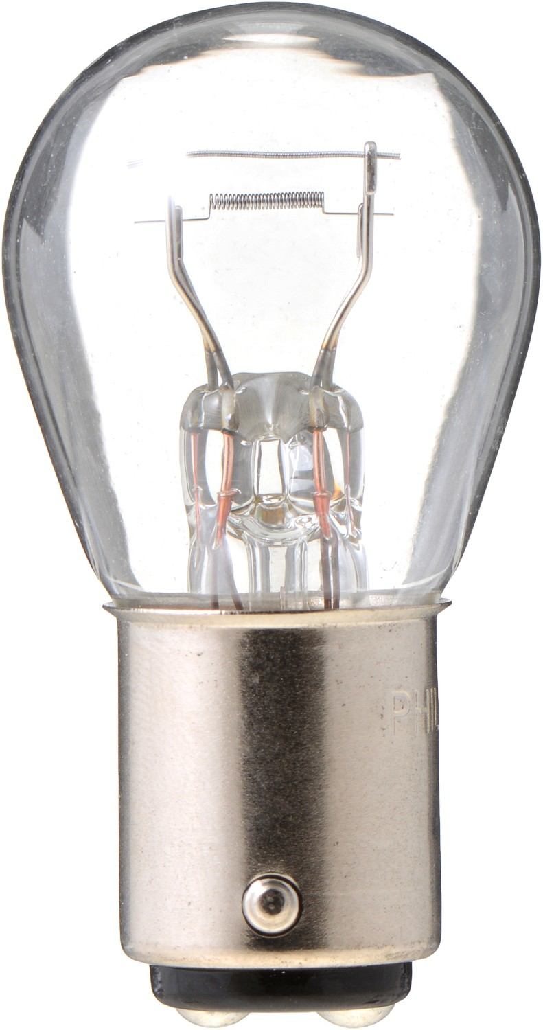 Philips Tail Light Bulb 2397LLB2