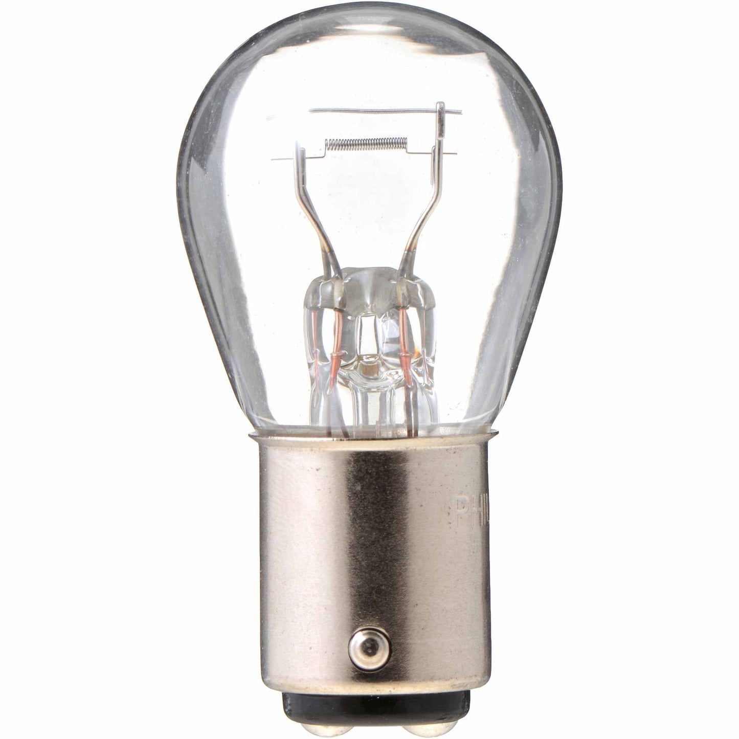 Philips Tail Light Bulb 2397LLB2