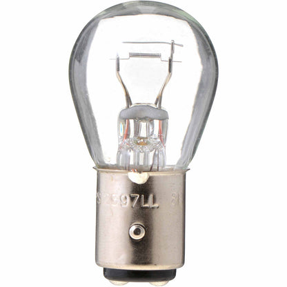 Philips Tail Light Bulb 2397LLB2