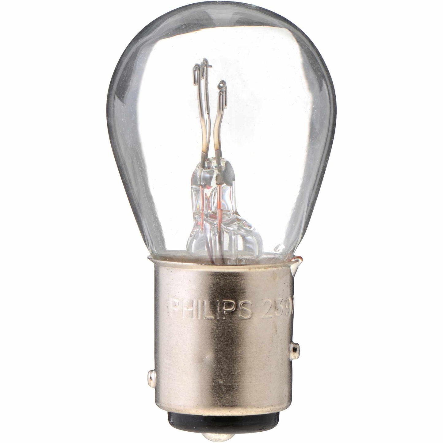 Philips Tail Light Bulb 2397LLB2
