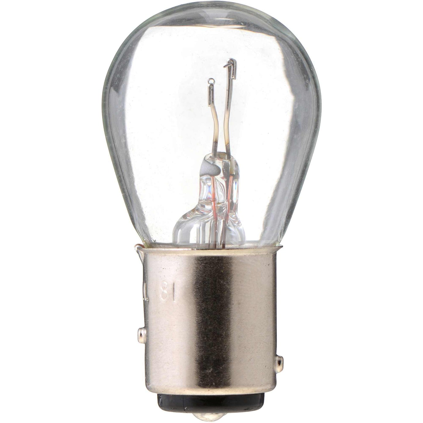Philips Tail Light Bulb 2397LLB2