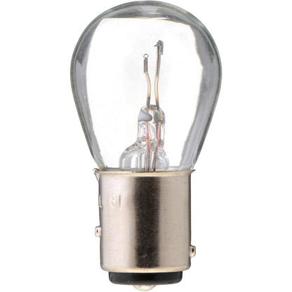 Philips Tail Light Bulb 2397LLB2