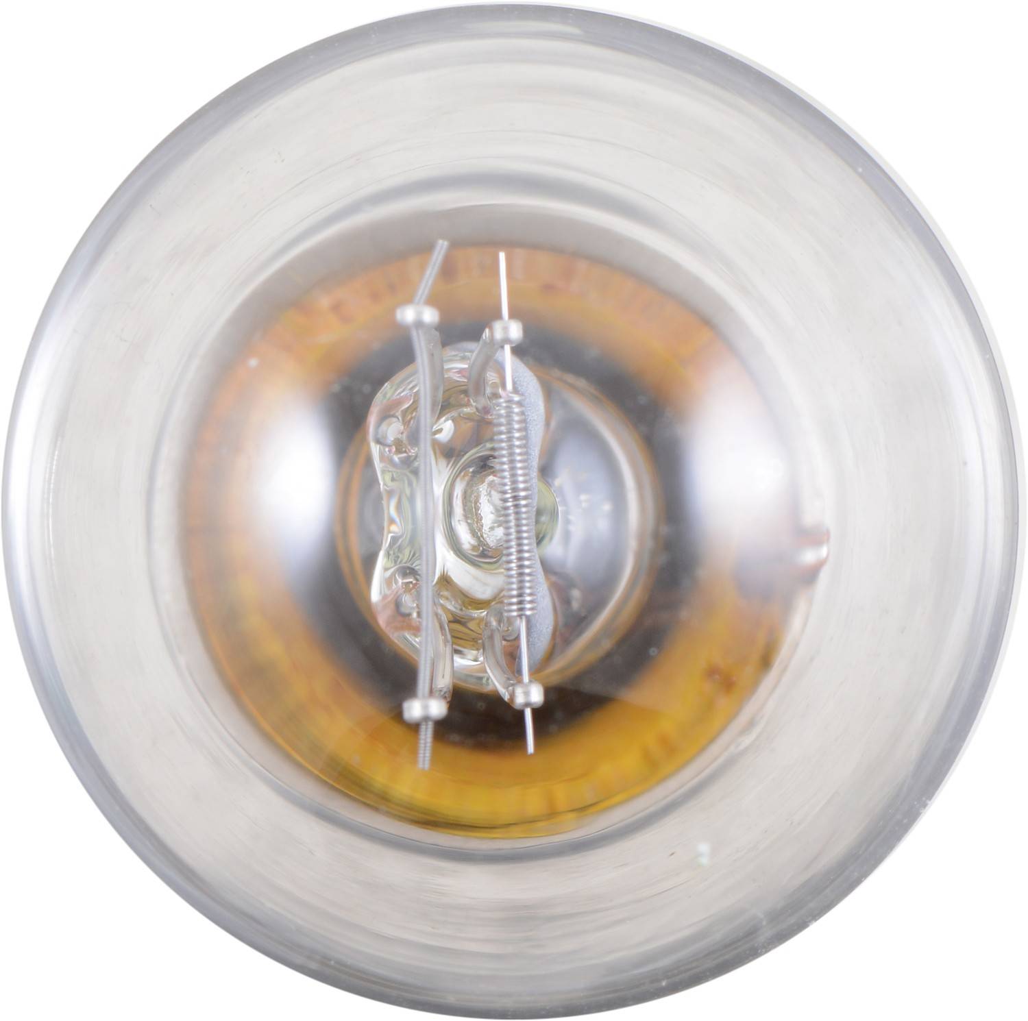 Philips Tail Light Bulb 2397LLB2