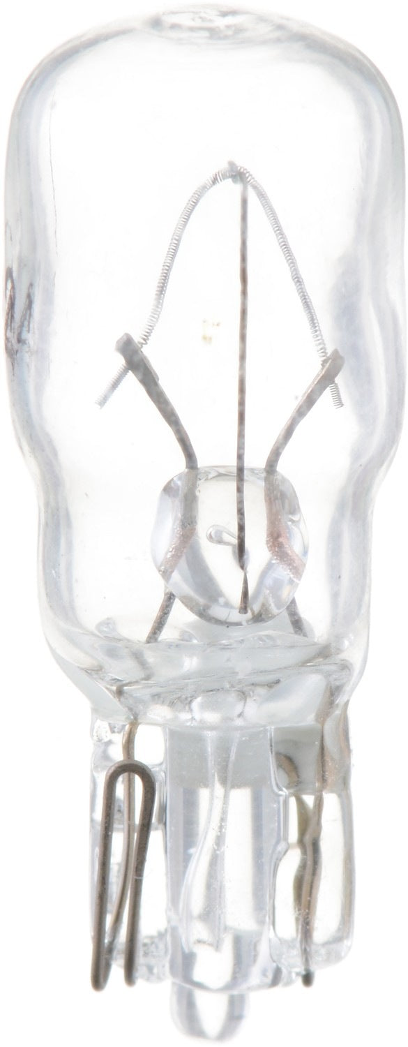 Philips Multi-Purpose Light Bulb 24B2