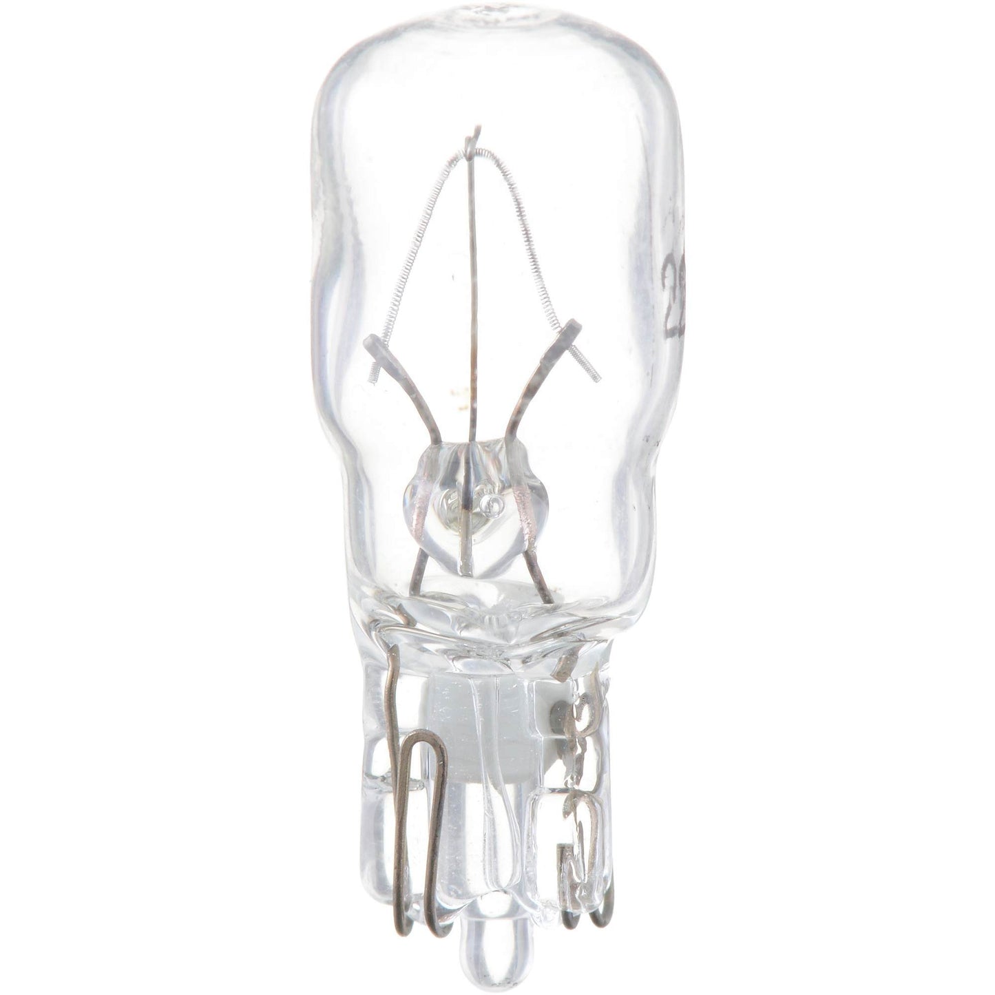 Philips Multi-Purpose Light Bulb 24B2