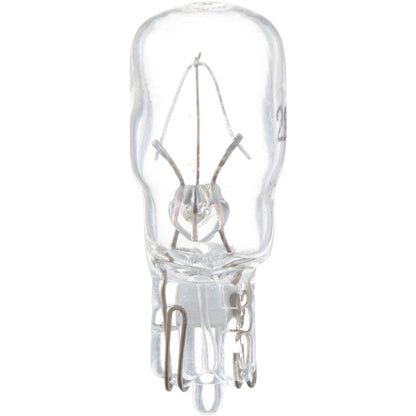 Philips Multi-Purpose Light Bulb 24B2
