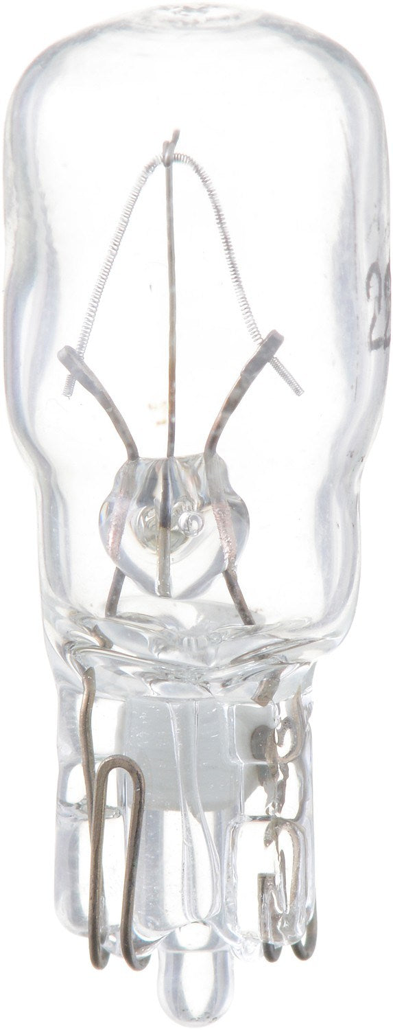 Philips Multi-Purpose Light Bulb 24B2