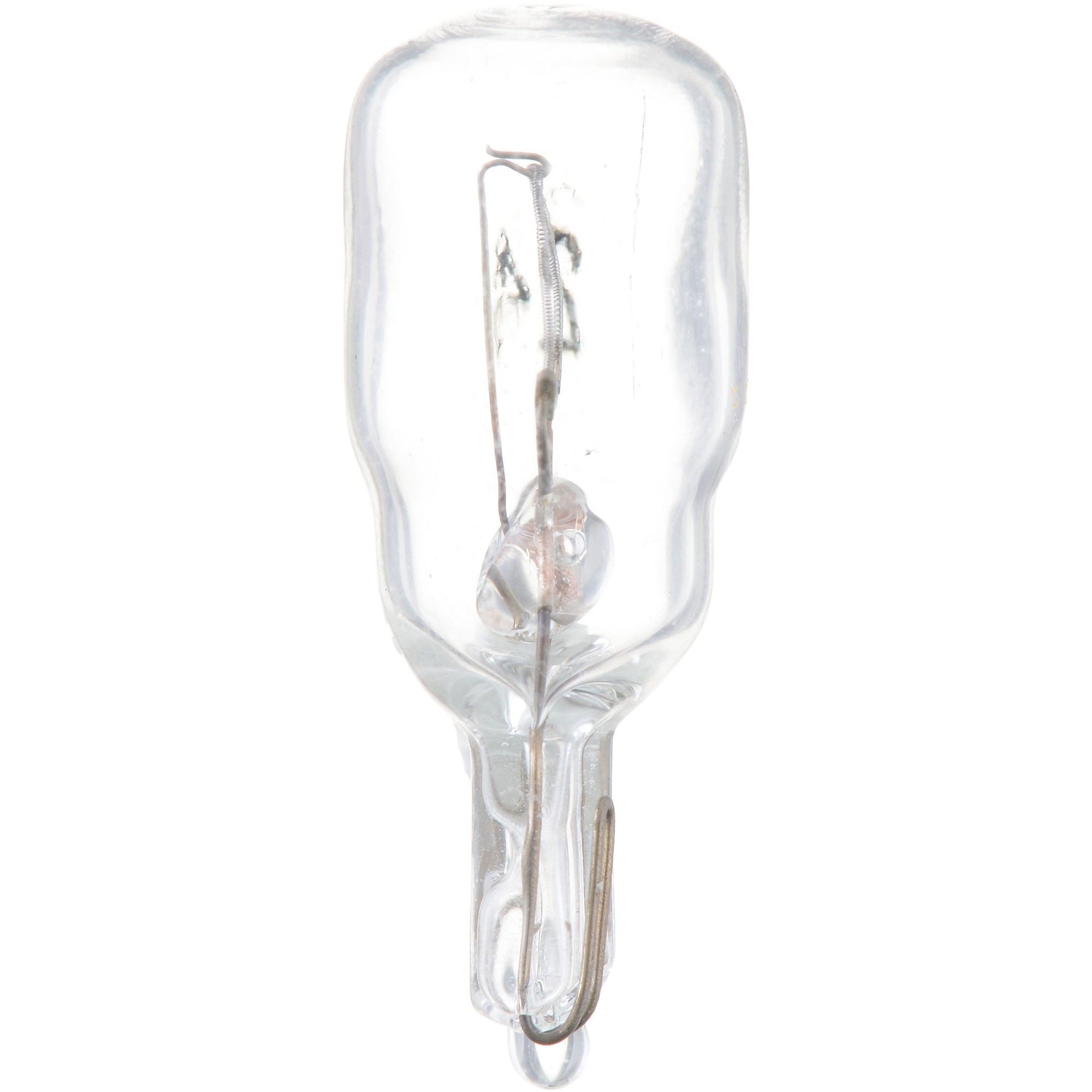 Philips Multi-Purpose Light Bulb 24B2