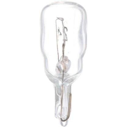 Philips Multi-Purpose Light Bulb 24B2
