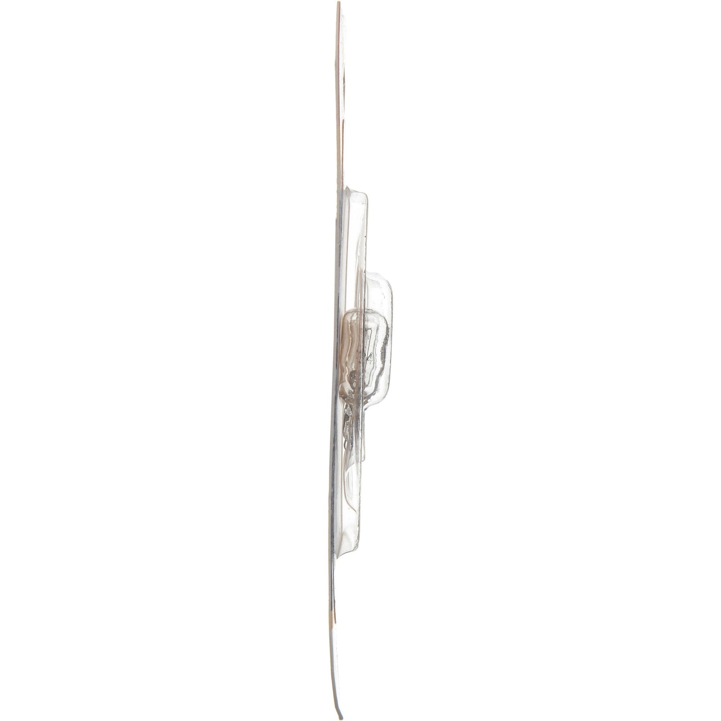 Philips Multi-Purpose Light Bulb 24B2