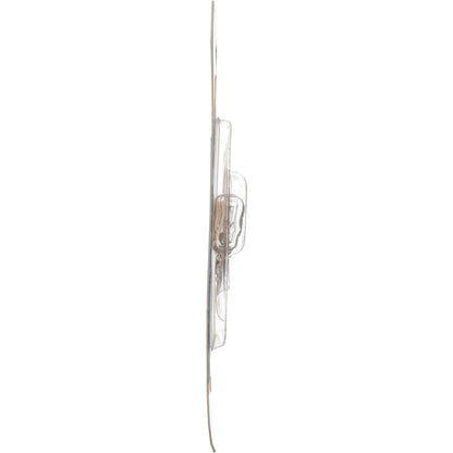 Philips Multi-Purpose Light Bulb 24B2